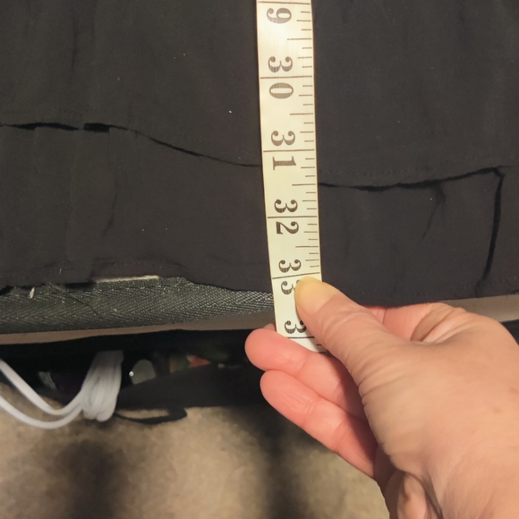 Torrid pullover sweater - Picture 8 of 9